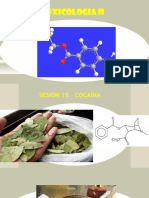 Stoxicologia 2 (15s) COCAÍNA