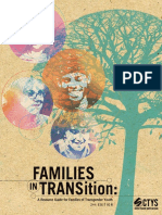 CTYS FIT Families in Transition Guide 2nd Edition