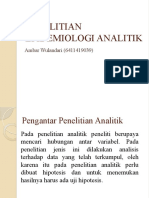 Ambar Wulandari_6411419039_Epidemiologi Analtik.docx