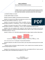 LISTA DE EXERCÍCIO 1-1-1-Eletronica