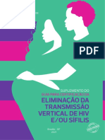 Suplemento Guia Certificacao Hiv Sifilis 13.10.21