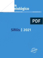 Boletim Sifilis 2021 Internet