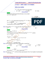 6.1 HDG S Tương Giao - d1-2