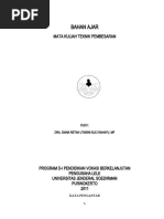 Download Ranc Bahan Ajar Teknik Pembesaran by Sano Prayitno SN54195672 doc pdf