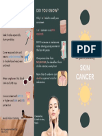 Miole 4B Oncology Brochure
