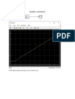 Deber - Simulink y Controladores