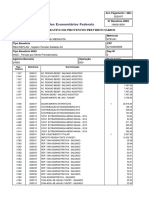 Contrat Cheque Previdenciarios