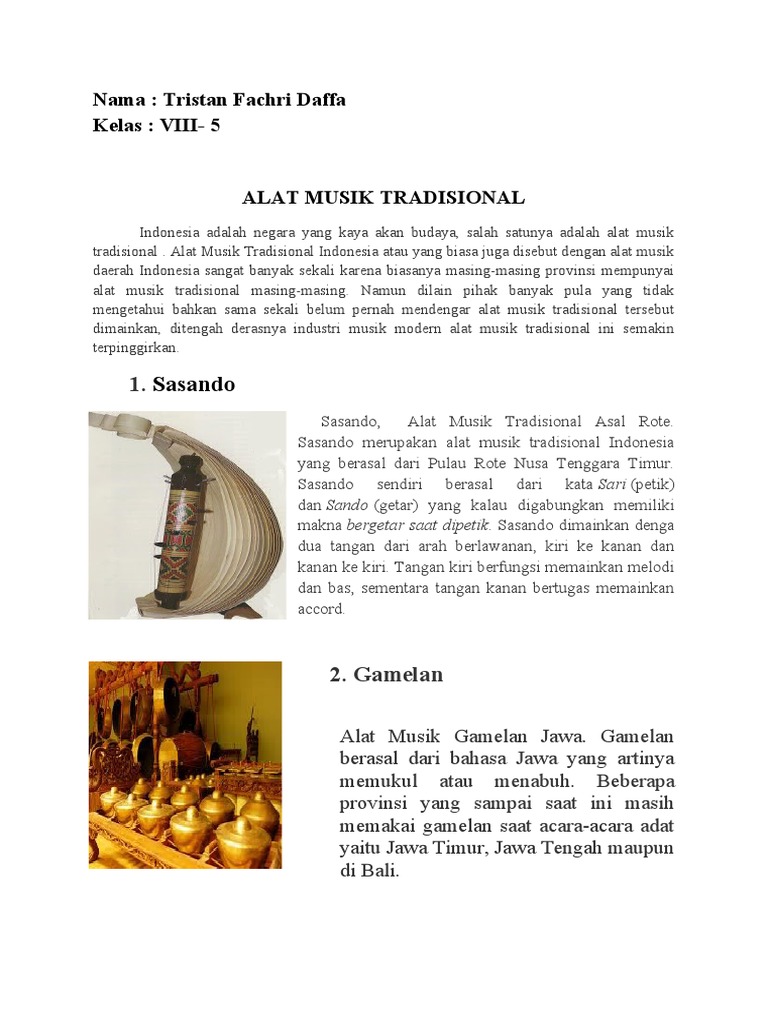 Skyrim jinsiy aloqa uchun mod