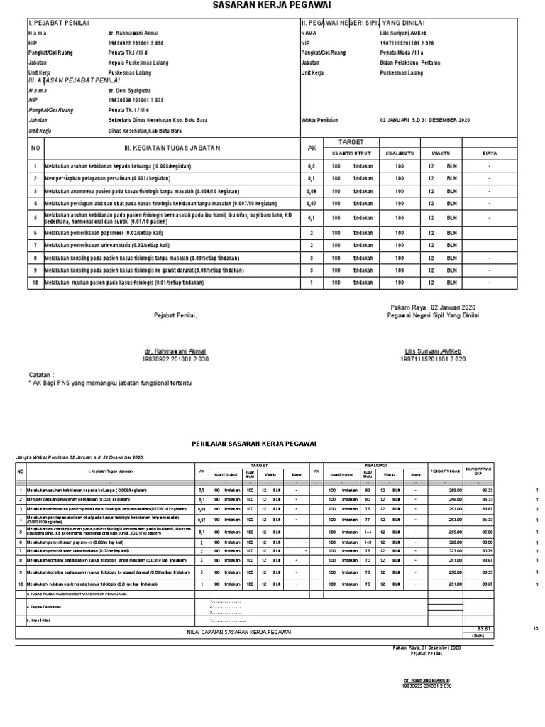 Lilis PDF