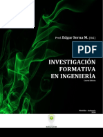 Investigacion Format Iva en Ingenieria 4