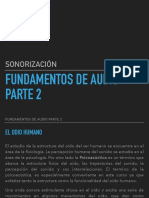 Fundamentos Parte 2