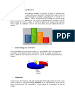 Gráfico o Diagrama de Barras