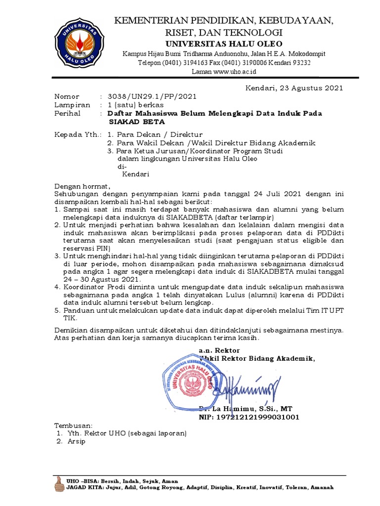 Yirtqich hayvon bilan jinsiy oyin