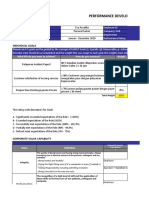 KPI CATH LAB (1)