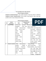 Tugas Pertemuan 3 - Asni Yunelsa (1910551002)