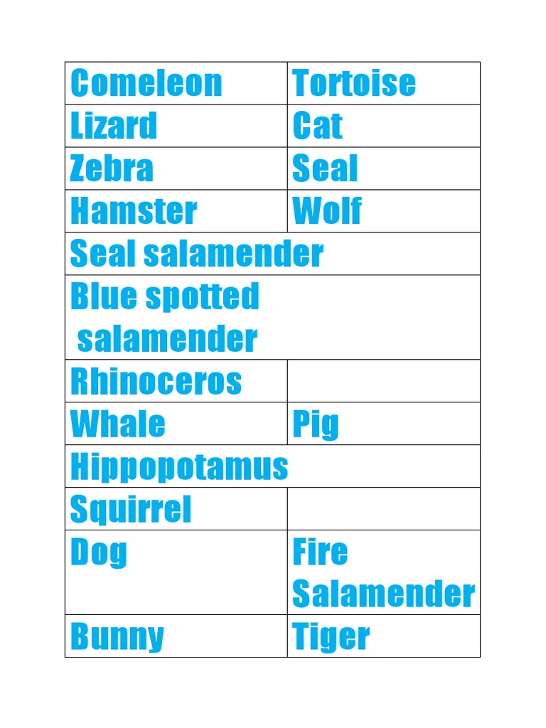 Cover Buku Skrap Pdf