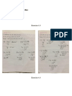 Measures of Location, Variability and Dispersion