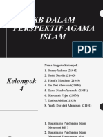 KB Kelompok 4