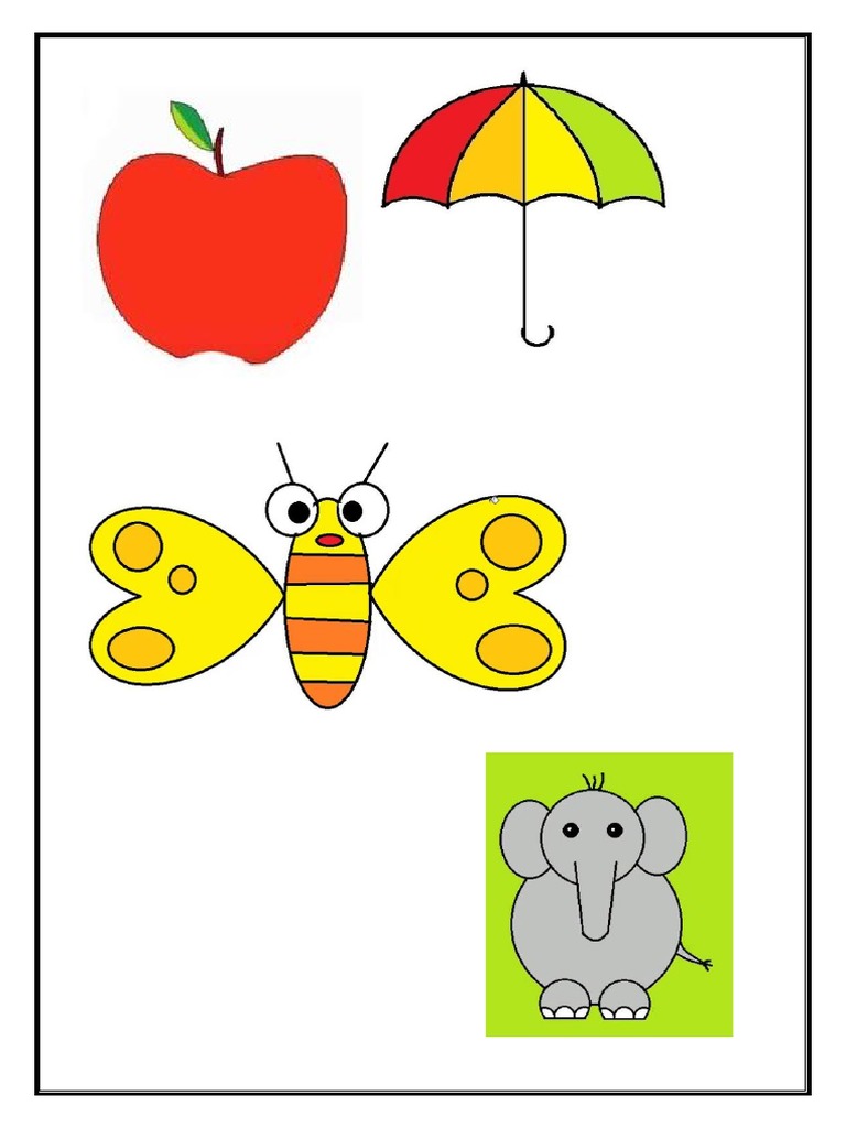 Paint Assignment PDF