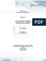 pdf-fase-4-t-colaborativo-g106018-1_compress_removed