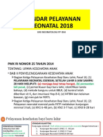 neonatal esensial 9-10 APRIL  2019 (1)