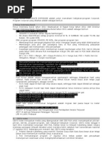 Download 1ResumeCorporateExposureElvantobyElvanIkhsanSN54197248 doc pdf