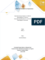 PDF Fase 4 La Planeacion Tributaria en Las Organizaciones DD