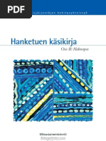 Download Ulkoministerin hanketuen hakuopas by Kulttuurivaihtokauppa SN54197281 doc pdf