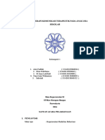 2790634.pdf File