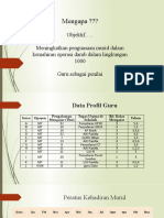 (K1) Kanvas Strategi Analisis Data