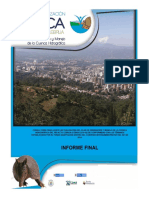 Informe Final Pomca Lebrija Alto