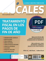 Notas Fiscales Noviembre