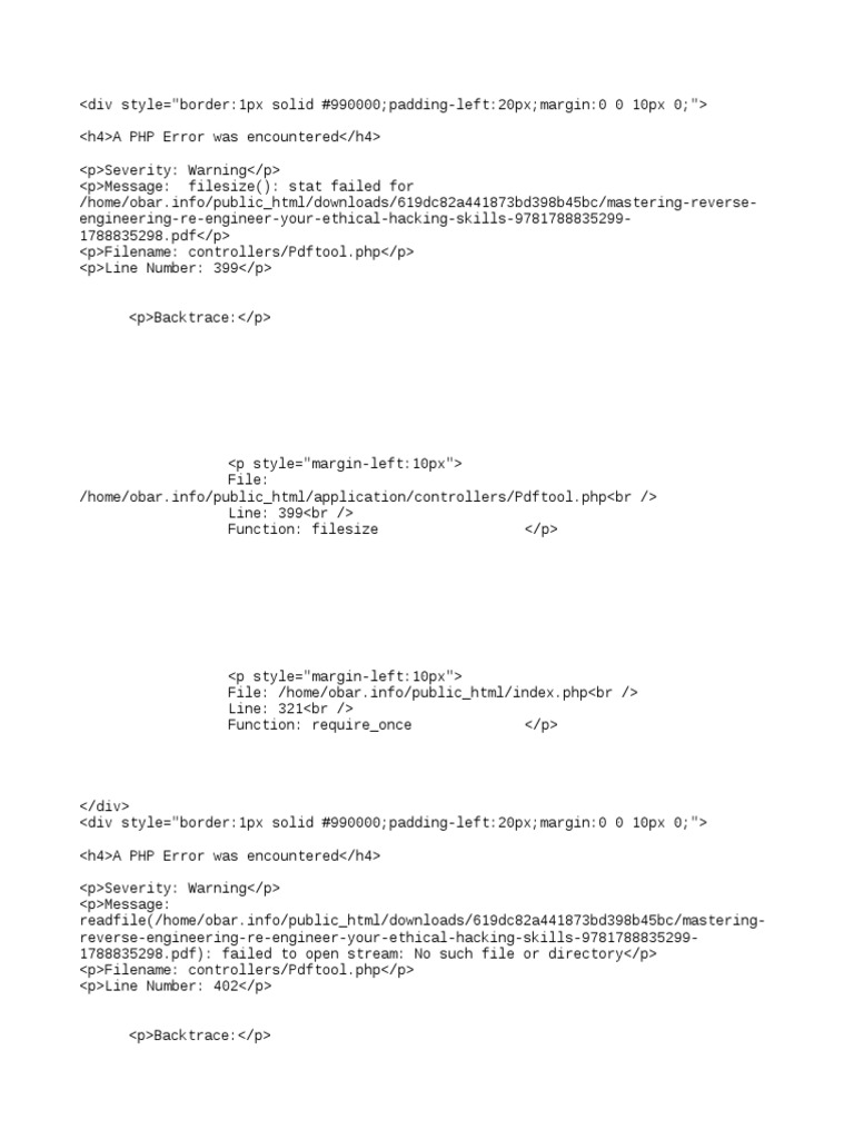 Mastering Reverse Engineering Re Engineer Your Ethical Hacking Skills ...