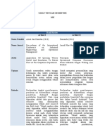 Review Jurnal Sistem Antrian