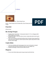 Download Hama Dan Penyakit Ikan by Nugroho Tejo Mukti SN54197975 doc pdf