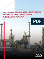 15-cambios-en-la-ley-de-contrataciones-publicas