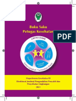 PDF Buku Saku Lintas Diare