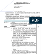 6.1.1.1 - RPP Revisi Terbaru - WWW - Kherysuryawan.id