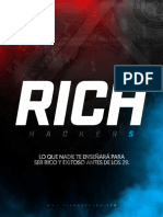 Rich+Hackers+v3