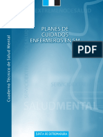 PLANES_DE_CUIDADOS_ENFERMEROS_EN_SM
