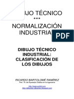 Copia de 002_Español_Dibujo Técnico Industrial-Ricardo Bartolomé Ramírez