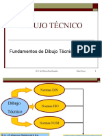 Copia de 002_Español_Normas Para Dibujo Tecnico_Abel Federico Perez Hernandez.pdf