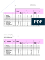 Persalinan Dan Nifas 2018