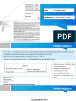 Slide Jurnal Reading Patologi Anatomi