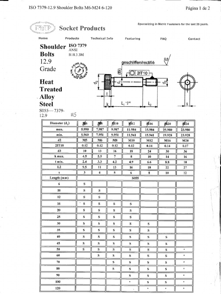 Iso 7379 pdf gratuit