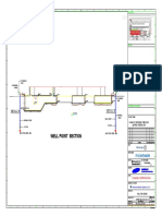 DEWATERING DWG-RP-sectionRv01