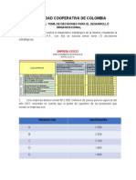 Trabajo Final Toma de Decisiones