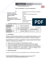 F09 - Documento de Compromiso - Metodología Didáctica y Recursos Digitales - ARICA ESQUIVEL