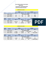 Jadwal PTM 7d