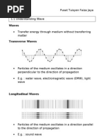 Download Physics F5 Repaired by Haziq As-Syams SN54198998 doc pdf